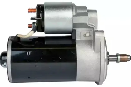 hella-8ea012526751